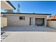 7 Sampson Place, Rosemeadow NSW 2560