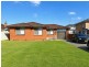 77 Oragne Grove, Liverpool NSW 2170