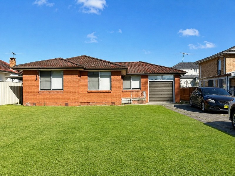77 Oragne Grove, Liverpool NSW 2170