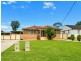 10A Quiros Ave, Fairfield West NSW 2165