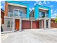 96A Water St, Cabramatta West NSW 2166