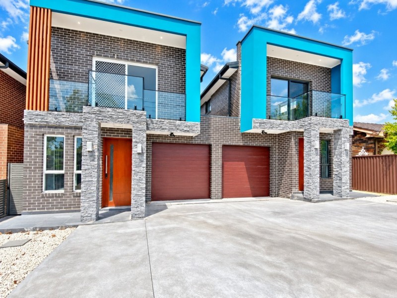 96A Water St, Cabramatta West NSW 2166