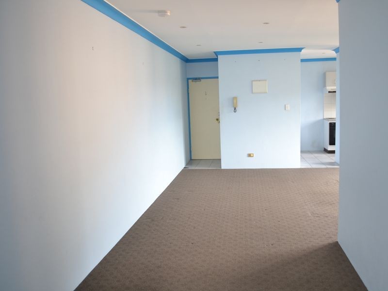 Canley Vale NSW 2166