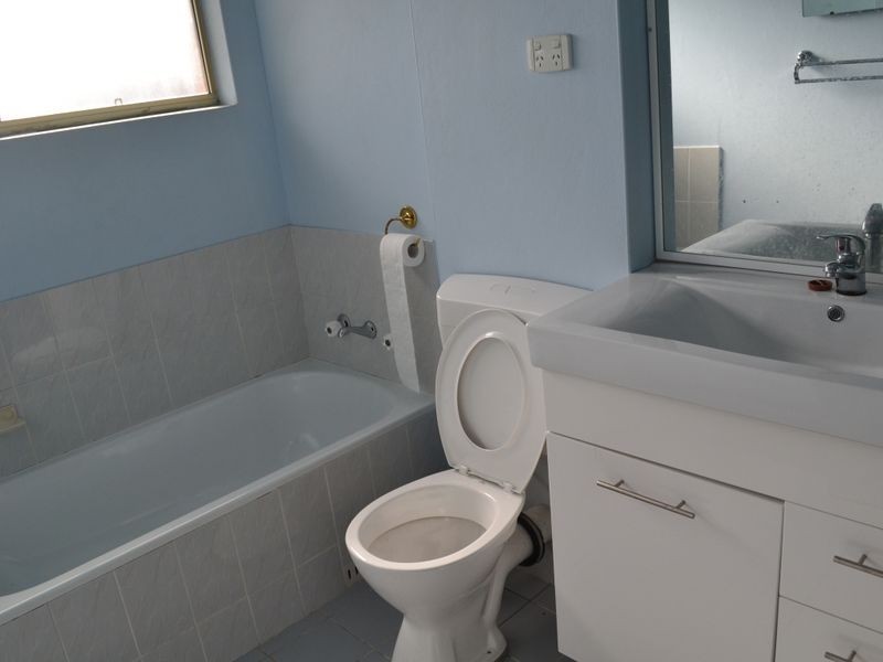 Canley Vale NSW 2166