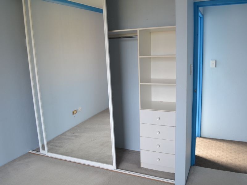 Canley Vale NSW 2166