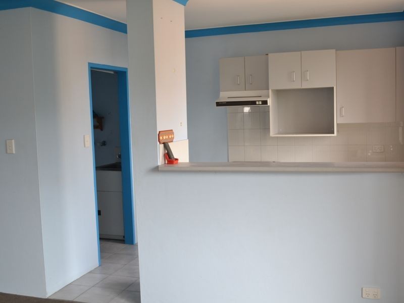 Canley Vale NSW 2166