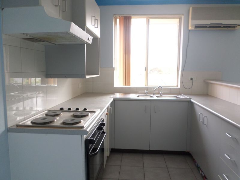 Canley Vale NSW 2166