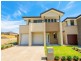 31 Passendale Road, Edmondson Park NSW 2174