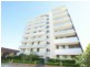 42/57-59 Lachlan Street, Warwick Farm NSW 2170