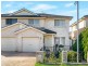 24A Harold Street, Fairfield NSW 2165