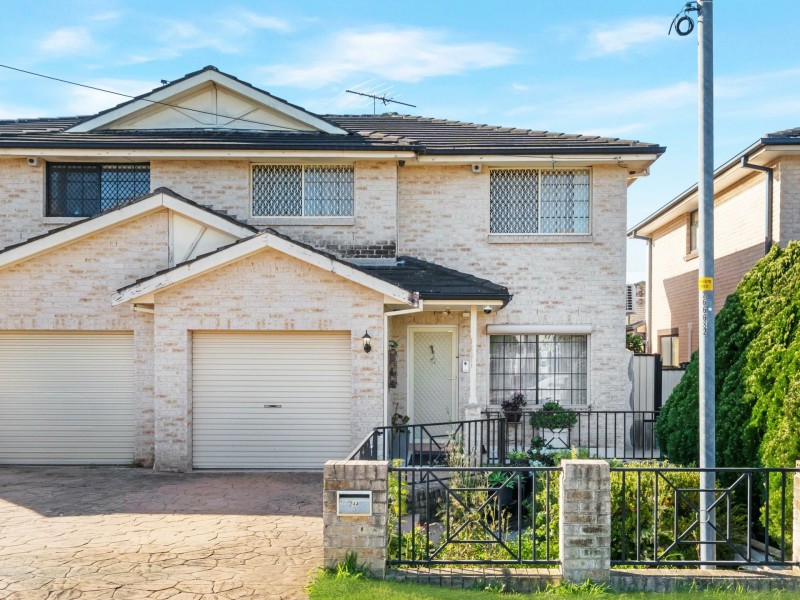 24A Harold Street, Fairfield NSW 2165