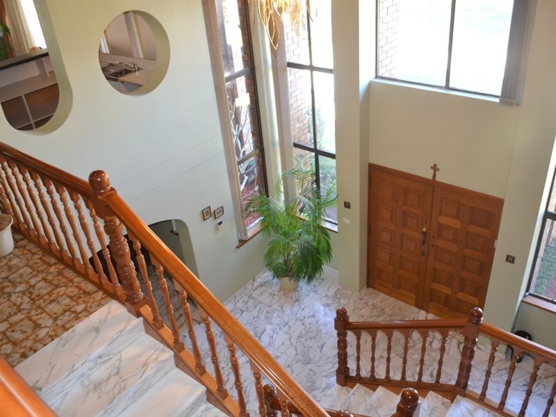 33 Lord Street, Cabramatta NSW 2166