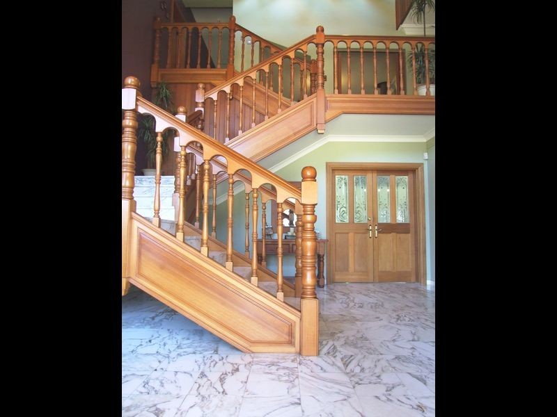 33 Lord Street, Cabramatta NSW 2166