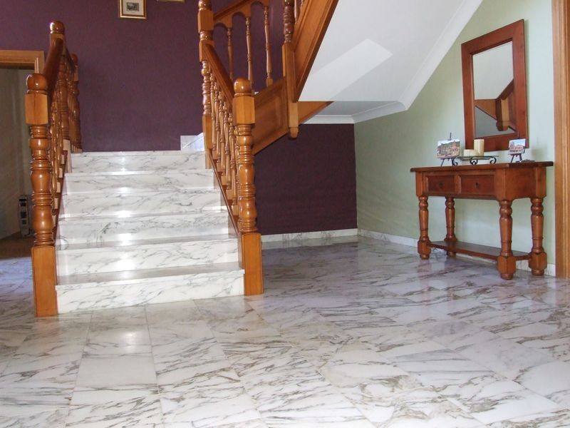 33 Lord Street, Cabramatta NSW 2166