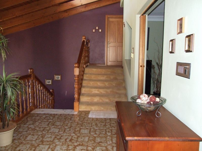 33 Lord Street, Cabramatta NSW 2166