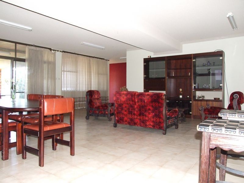 33 Lord Street, Cabramatta NSW 2166