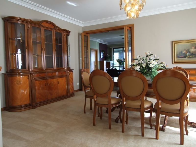 33 Lord Street, Cabramatta NSW 2166