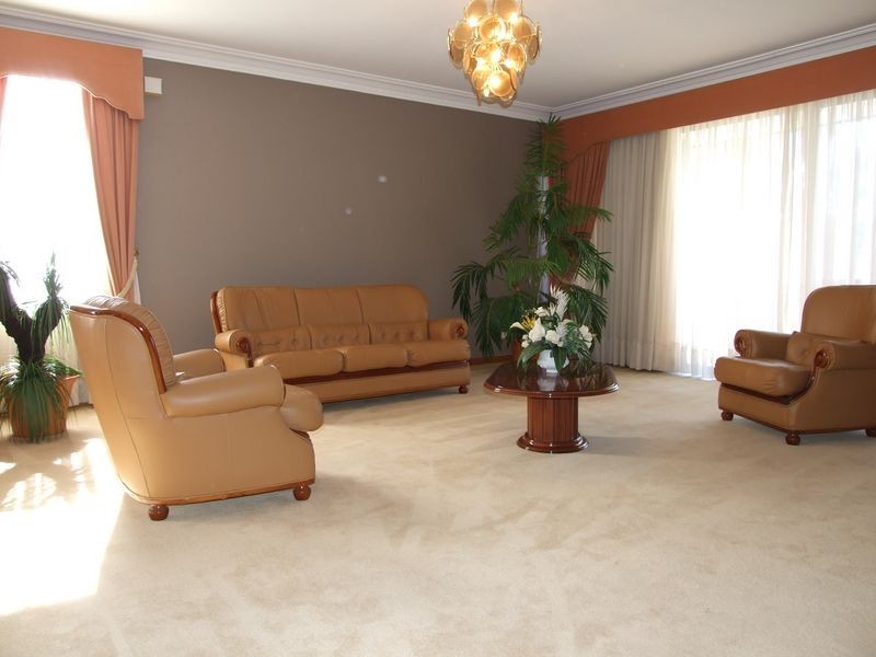 33 Lord Street, Cabramatta NSW 2166