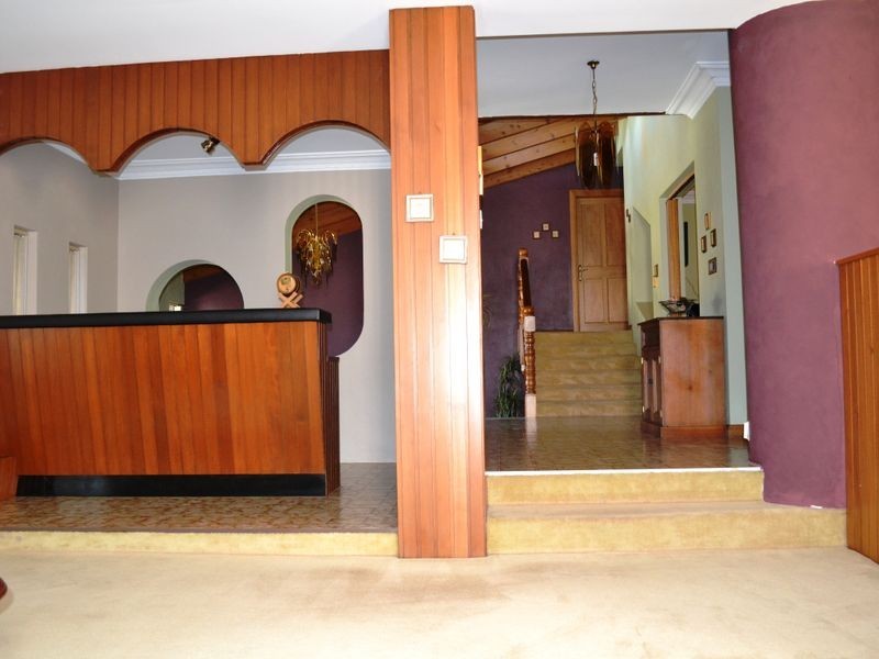 33 Lord Street, Cabramatta NSW 2166