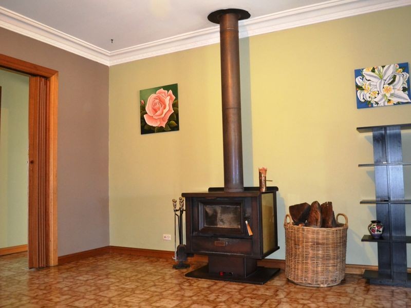 33 Lord Street, Cabramatta NSW 2166