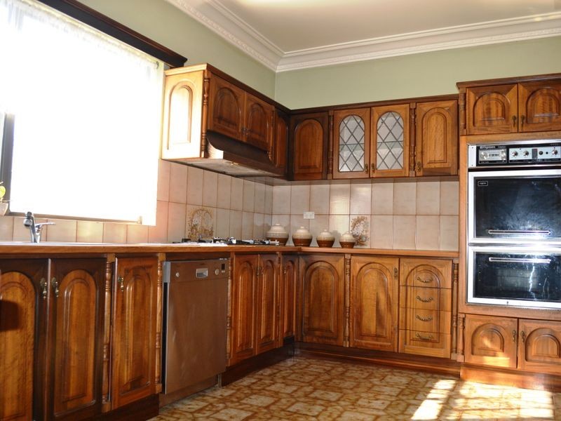 33 Lord Street, Cabramatta NSW 2166