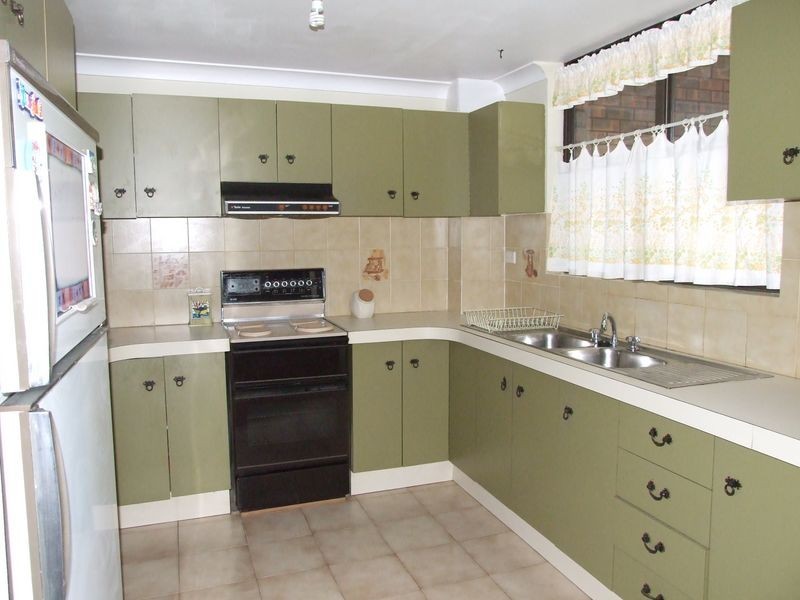 33 Lord Street, Cabramatta NSW 2166