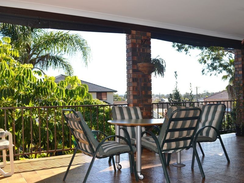 33 Lord Street, Cabramatta NSW 2166