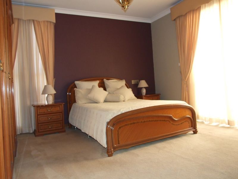 33 Lord Street, Cabramatta NSW 2166