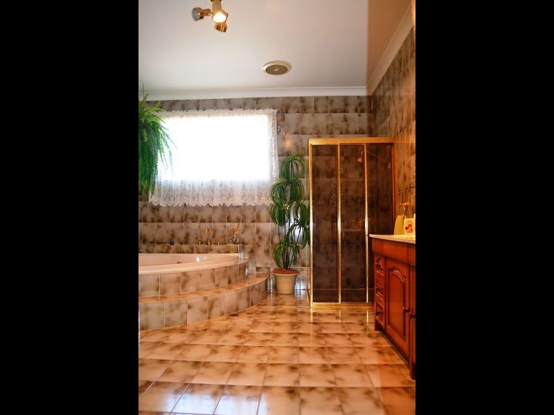 33 Lord Street, Cabramatta NSW 2166