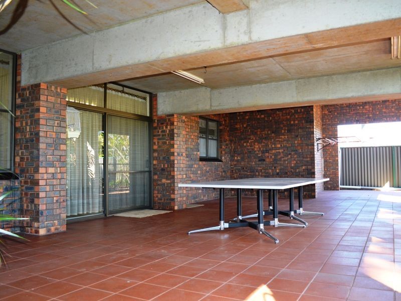 33 Lord Street, Cabramatta NSW 2166