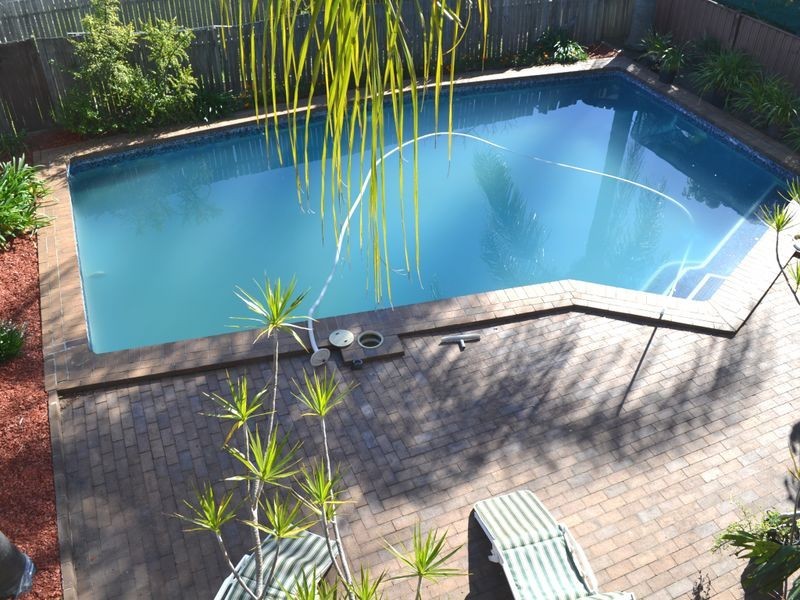 33 Lord Street, Cabramatta NSW 2166