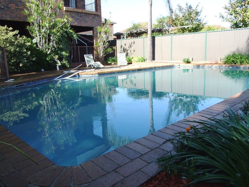 33 Lord Street, Cabramatta NSW 2166