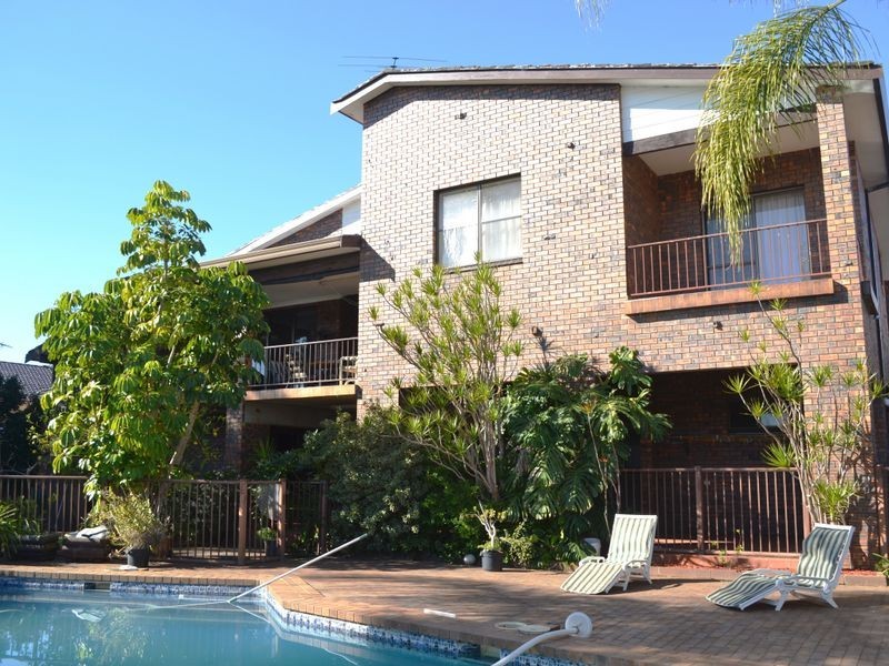 33 Lord Street, Cabramatta NSW 2166