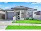 245 Seventh Ave, Austral NSW 2179