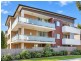 66/54-62 Nijong Dr, Pemulwuy NSW 2145