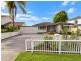 15 Reservoir Rd, Mount Pritchard NSW 2170
