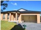 10 Dampier Crescent, Fairfield West NSW 2165