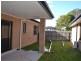 10 Dampier Crescent, Fairfield West NSW 2165
