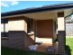 10 Dampier Crescent, Fairfield West NSW 2165