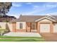89B Lord Howe Drive, Hinchinbrook NSW 2168