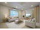 14 YVONNE ST, Seven Hills NSW 2147