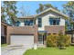 17 Boddingtons Road, Glenfield NSW 2167