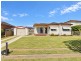16 Kambala Crescent, Fairfield West NSW 2165