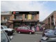 Cabramatta NSW 2166