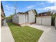 23 Derby street, Canley Heights NSW 2166