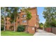 14/1-3 Fairlight Ave, Fairfield NSW 2165