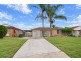 22 Greer Street, Bonnyrigg Heights NSW 2177
