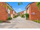 25/103 Longfield Street, Cabramatta NSW 2166