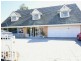 316 POLDING STREET, Smithfield NSW 2164
