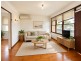 6 Gundibri St, Busby NSW 2168